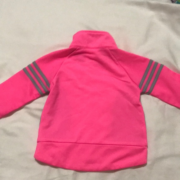 COMBO!! - Picture 2 of 5